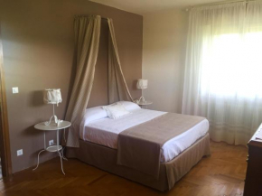 Country House Vineyard Retreat Capriva Del Friuli